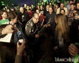 Torun Blues Meeting 16 XI 2012 by Robert Berent (22)